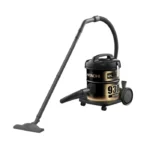 مكنسة كهرباء