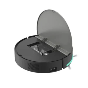 مكنسة كهرباء