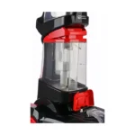 مكنسة كهرباء