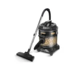 مكنسة كهرباء