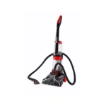 مكنسة كهرباء