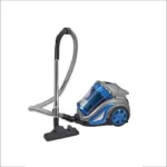 مكنسة كهرباء