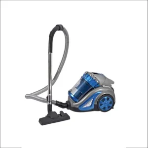 مكنسة كهرباء