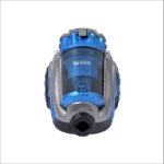 مكنسة كهرباء