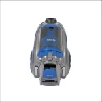 مكنسة كهرباء