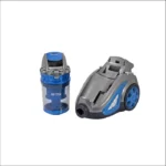 مكنسة كهرباء