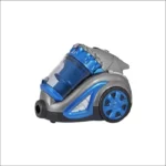 مكنسة كهرباء