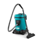 مكنسة كهربائية