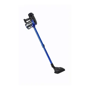 مكنسة كهربائية