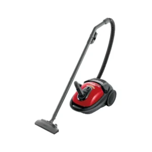 مكنسة هيتاشي