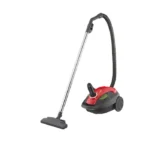 مكنسة هيتاشي