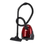 مكنسه كهربائية جيباس