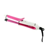 مكواة الشعر