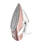 مكواة كهربائية