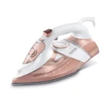 مكواة كهربائية