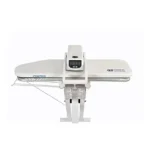 مكواة ملابس