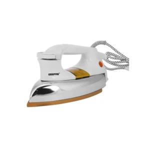 مكواة ملابس