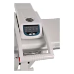 مكواة ملابس