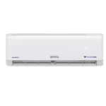 مكيف 12000 وحدة