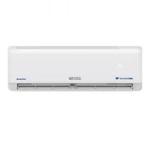 مكيف 12000 وحدة