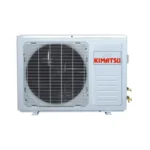 مكيف 12000 وحدة