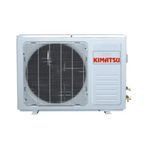 مكيف 12000 وحدة