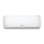 مكيف 18000 الف وحدة