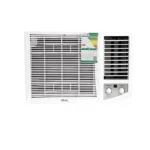 مكيف 18000 وحدة