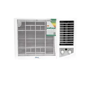 مكيف 18000 وحدة