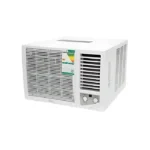 مكيف 18000 وحدة