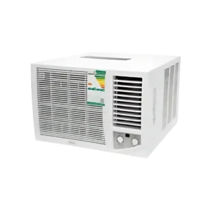 مكيف 18000 وحدة