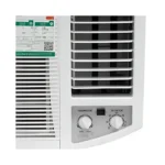 مكيف 18000 وحدة