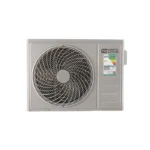 مكيف 18000 وحدة