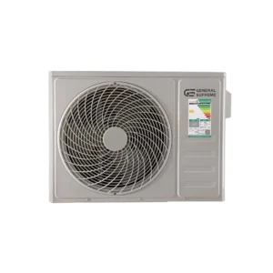 مكيف 18000 وحدة