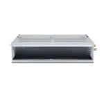 مكيف 24000 وحدة