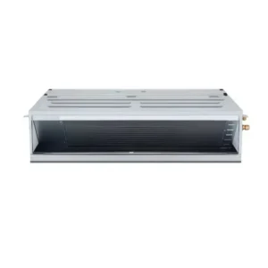 مكيف 24000 وحدة