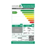 مكيف 30000 وحدة