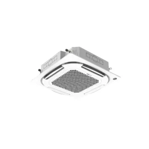 مكيف 32000 وحدة