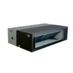 مكيف 36 الف وحدة