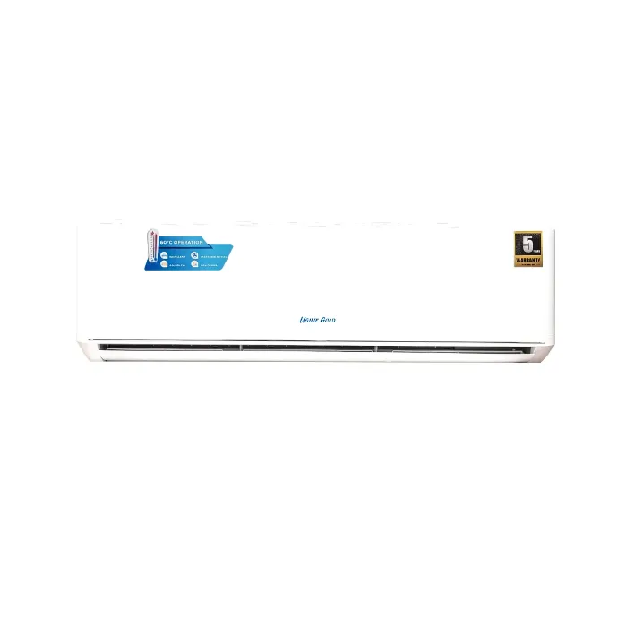 مكيف اسبلت يوجين جولد 30600 وحدة - بارد UAST36C مكيف اسبلت