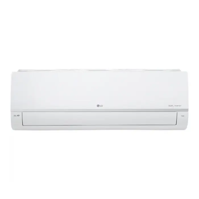 مكيف اسبلت ال جى 18000 وحده - انفرتر - wi fi - بارد ND182C0 مكيف اسبلت