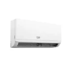 مكيف اسبليت