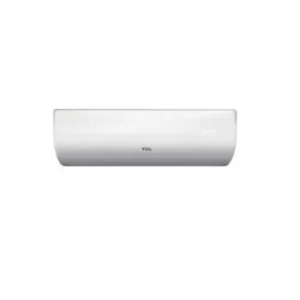 مكيف اسبليت