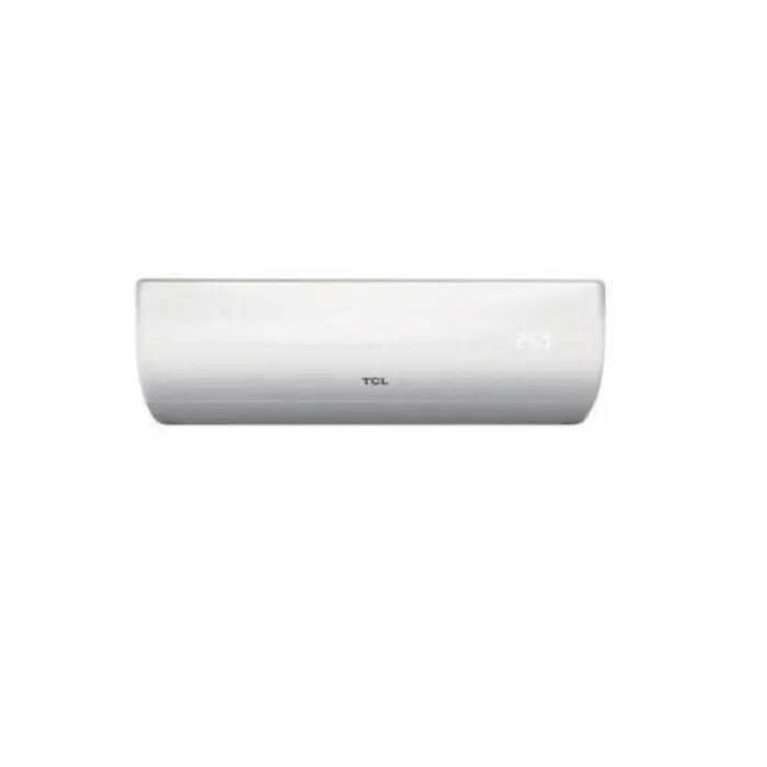 مكيف اسبليت تي سي ال 22000 وحدة - بارد TAC-24CU/TBF1 مكيف اسبليت