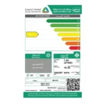 مكيف اسبليت