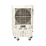 مكيف اكسبير