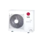 مكيف ال جي