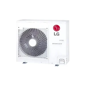 مكيف ال جي