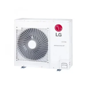 مكيف ال جي