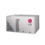 مكيف ال جي مركزي 12.5 طن انفرتر - بارد AK-Q160LC01.ADGGIBR